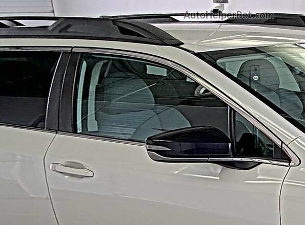 4S4BTADC4P3139918 2023 SUBARU OUTBACK  