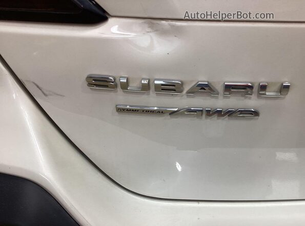 4S4BTADC4P3139918 2023 SUBARU OUTBACK  
