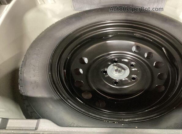 4S4BTADC4P3139918 2023 SUBARU OUTBACK  