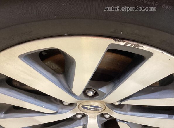 4S4BTADC4P3139918 2023 SUBARU OUTBACK  