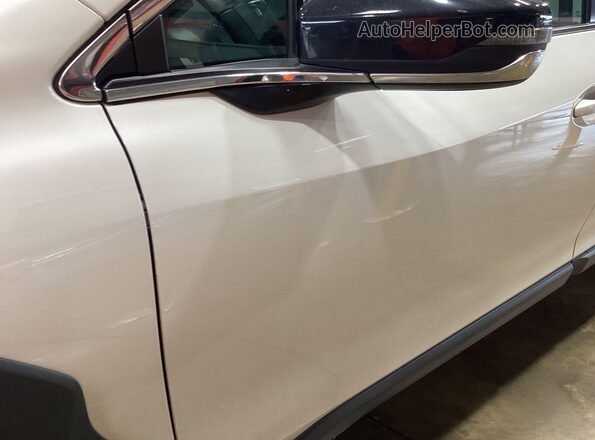 4S4BTADC4P3139918 2023 SUBARU OUTBACK  