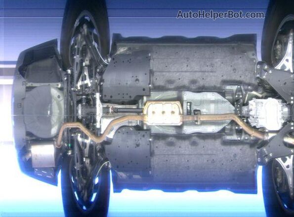 4S4BTAFC2R3191709 2024 SUBARU OUTBACK  