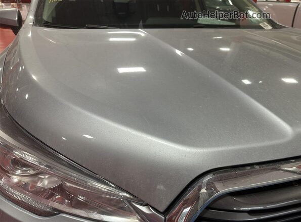 4S4WMAEDXN3416560 2022 SUBARU ASCENT  