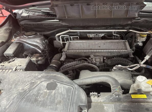 4S4WMAEDXN3416560 2022 SUBARU ASCENT  