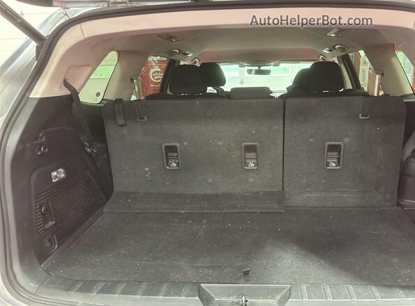 4S4WMAEDXN3416560 2022 SUBARU ASCENT  