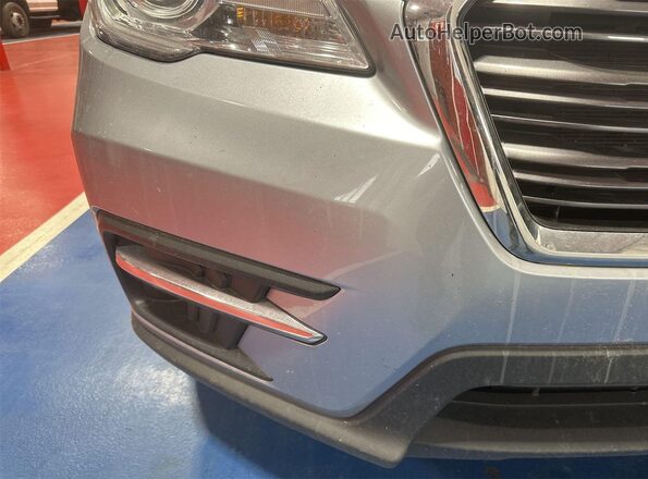 4S4WMAEDXN3416560 2022 SUBARU ASCENT  