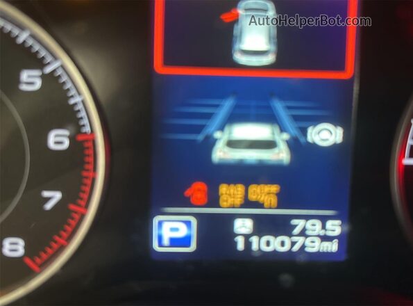 4S4WMAEDXN3416560 2022 SUBARU ASCENT  
