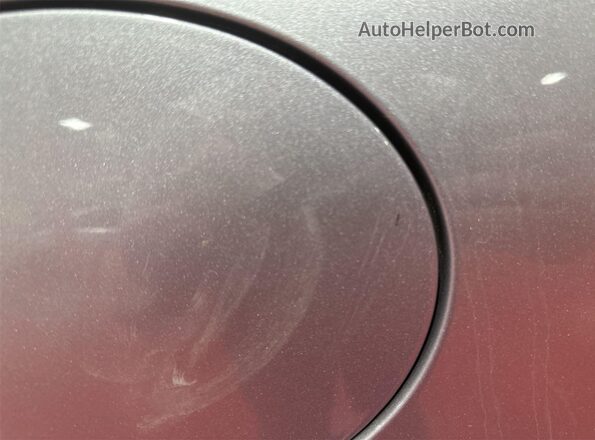 4S4WMAEDXN3416560 2022 SUBARU ASCENT  