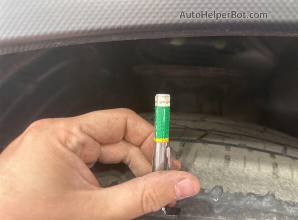 4S4WMAEDXN3416560 2022 SUBARU ASCENT  