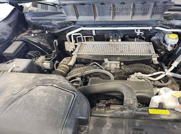 4S4WMASD2P3437412 2023 SUBARU ASCENT  