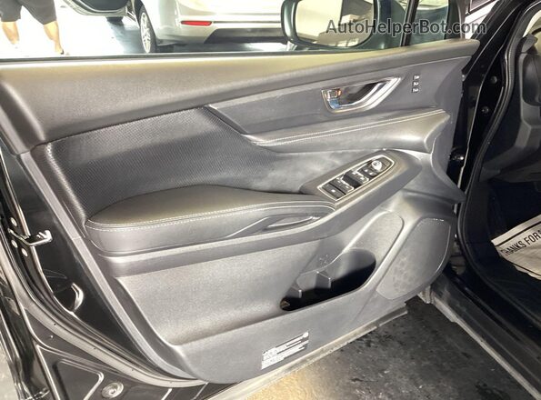 4S4WMASD2P3437412 2023 SUBARU ASCENT  