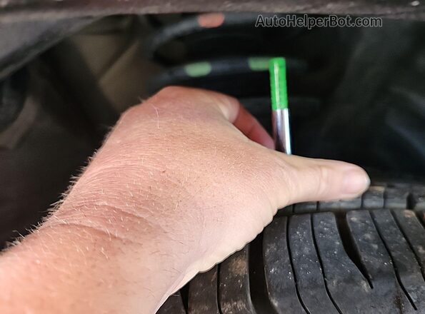 4S4WMASD2P3437412 2023 SUBARU ASCENT  
