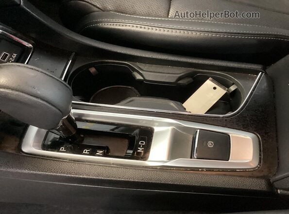 4S4WMASD2P3437412 2023 SUBARU ASCENT  