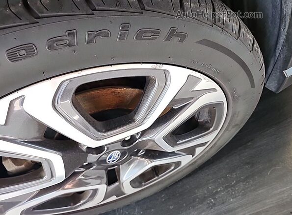 4S4WMASD2P3437412 2023 SUBARU ASCENT  