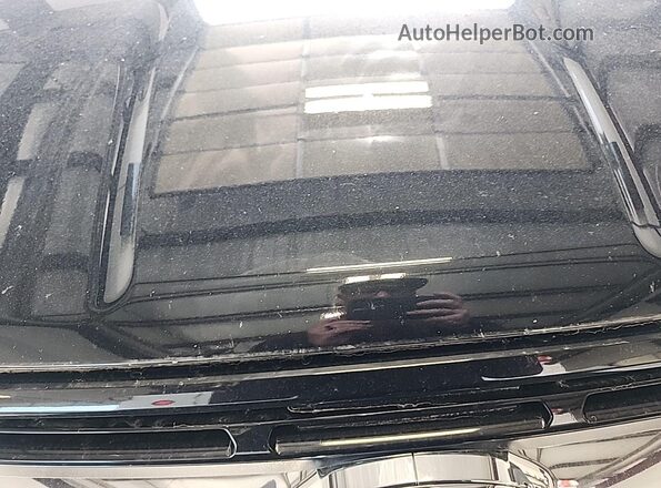 4S4WMASD2P3437412 2023 SUBARU ASCENT  