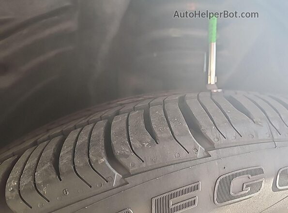 4S4WMASD2P3437412 2023 SUBARU ASCENT  