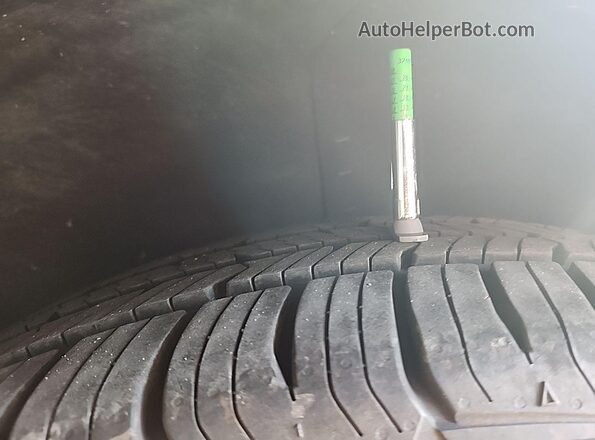 4S4WMASD2P3437412 2023 SUBARU ASCENT  