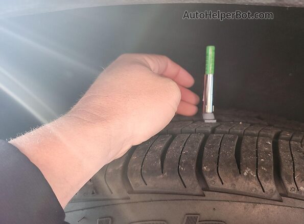 4S4WMASD2P3437412 2023 SUBARU ASCENT  