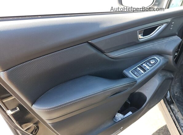 4S4WMASD2P3450242 2023 SUBARU ASCENT  