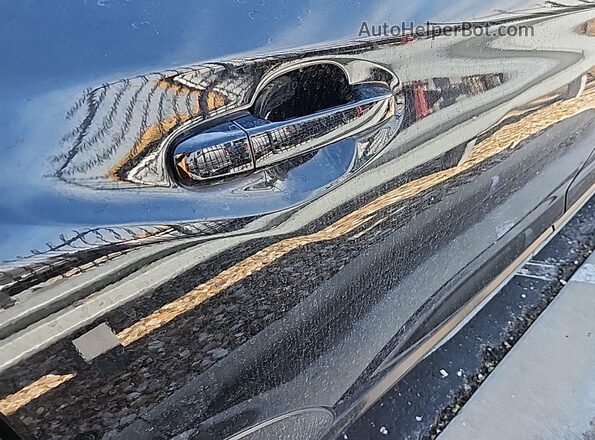 4S4WMASD2P3450242 2023 SUBARU ASCENT  