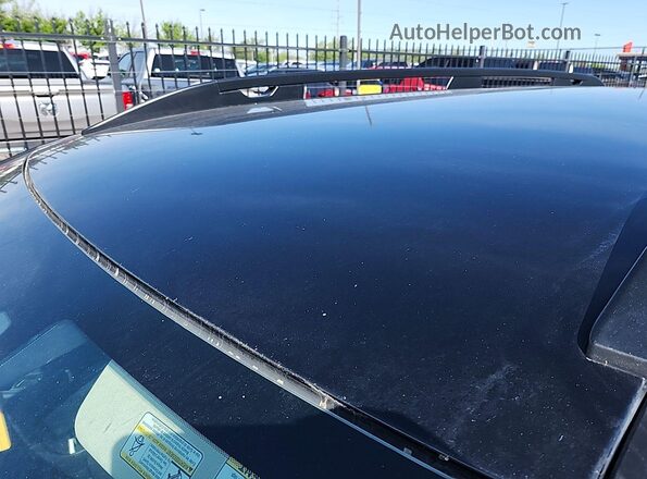 4S4WMASD2P3450242 2023 SUBARU ASCENT  