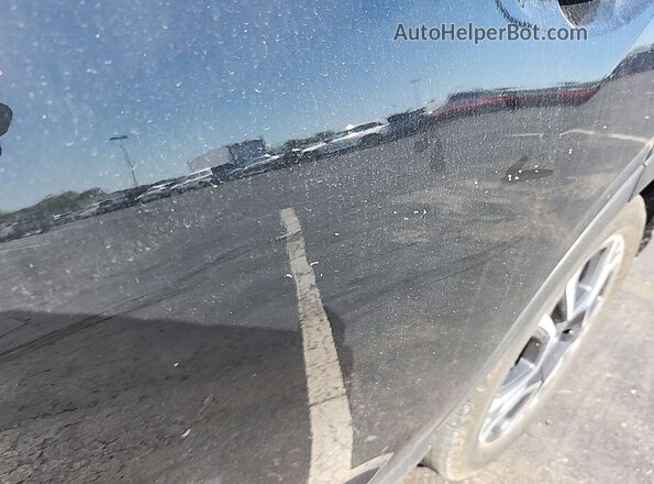 4S4WMASD2P3450242 2023 SUBARU ASCENT  