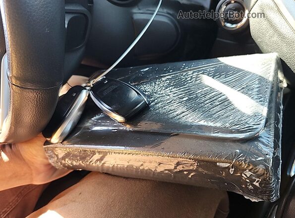 4S4WMASD2P3450242 2023 SUBARU ASCENT  