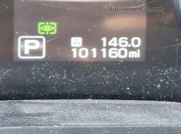 4S4WMASD2P3450242 2023 SUBARU ASCENT  