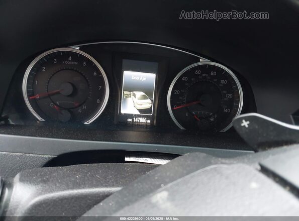 4T1BF1FK7HU373672 2017 TOYOTA CAMRY Gray 