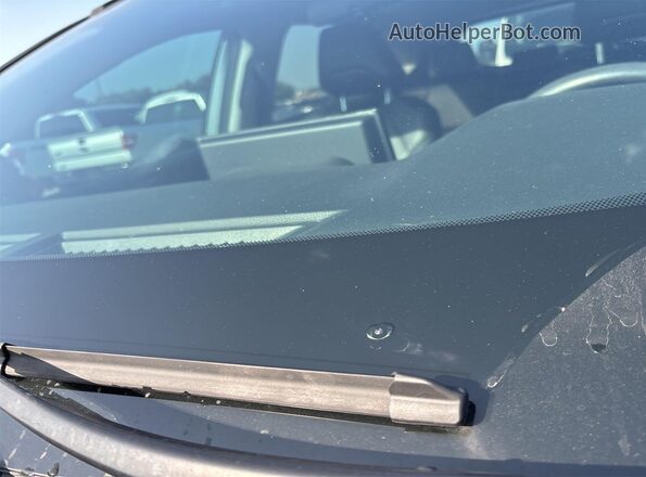 4T3B6RFV5MU032099 2021 TOYOTA LE  Widok wnętrza z przodu