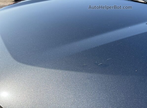 4T3B6RFV5MU032099 2021 TOYOTA LE  Widok zestawu wskaźników
