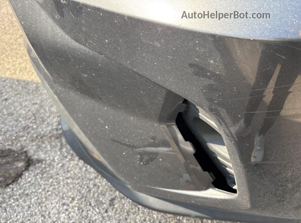4T3B6RFV5MU032099 2021 TOYOTA LE  Widok deski rozdzielczej