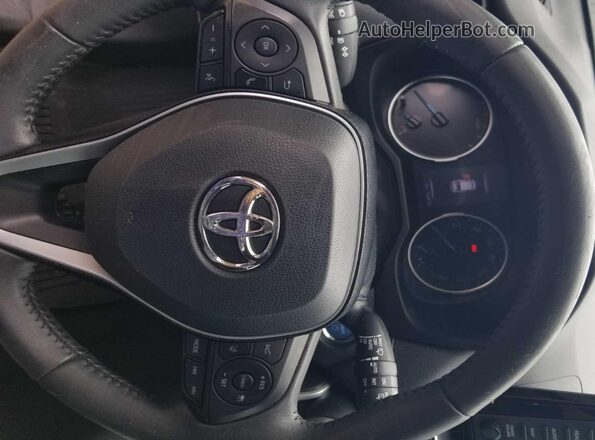 4T3B6RFV5MU032099 2021 TOYOTA LE  Widok z przodu
