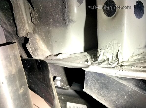 4T3T6RFV9PU133364 2023 TOYOTA RAV4 HYBRID  Vista del cuadro de instrumentos