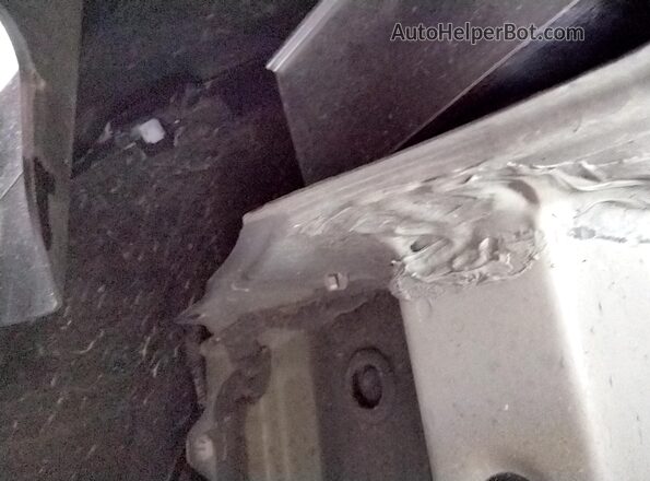 4T3T6RFV9PU133364 2023 TOYOTA RAV4 HYBRID  