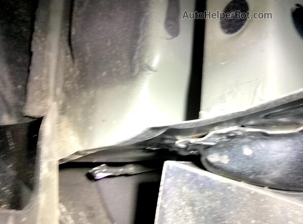 4T3T6RFV9PU133364 2023 TOYOTA RAV4 HYBRID  