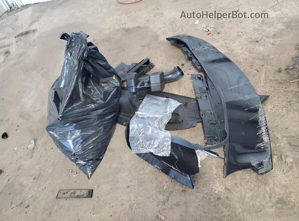 5J8YD4H04LL029413 2020 ACURA MDX Black 