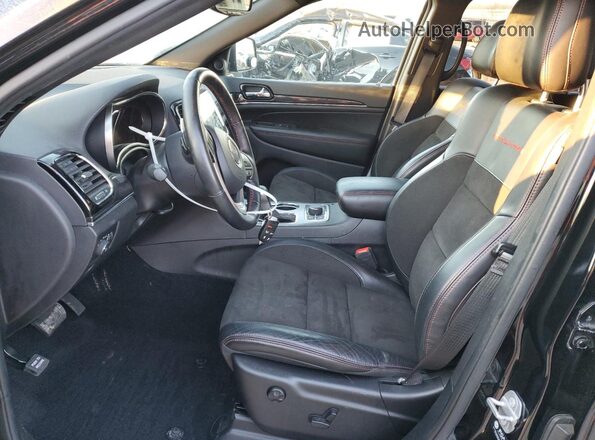 1C4RJFLT6MC502920 2021 JEEP GRAND Black 