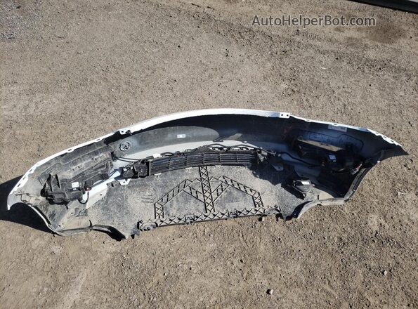 5YJ3E1EA3PF397821 2023 TESLA MODEL Белый 