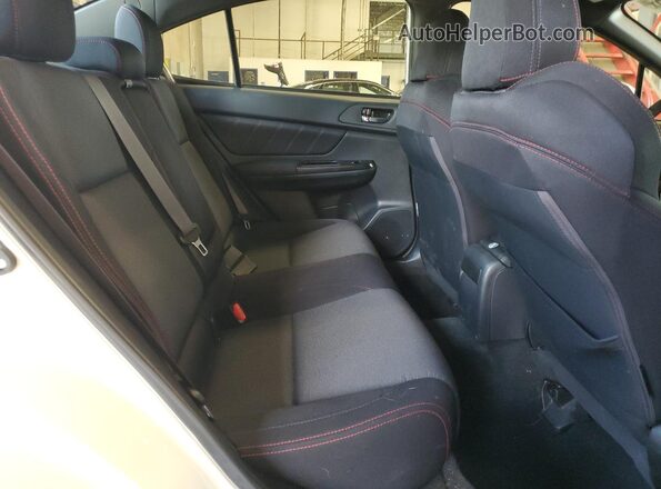 JF1VA1A6XM9818869 2021 SUBARU WRX White 