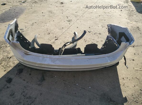 3VVCB7AXXPM017215 2023 VOLKSWAGEN TIGUAN Белый 