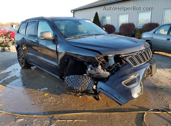 1C4RJFLT6MC502920 2021 JEEP GRAND Black 