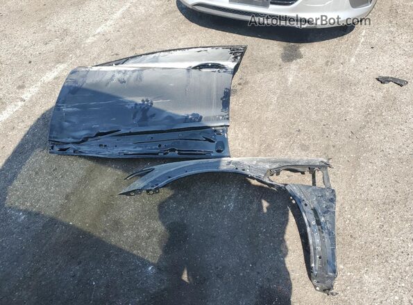 WA14AAGE1RB046146 2024 AUDI Q8 Black 