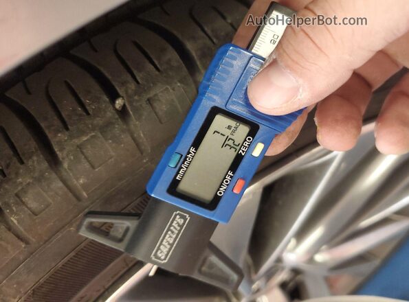 58AFZ1B1XPU160227 2023 LEXUS ES 350  Передняя левая четверть