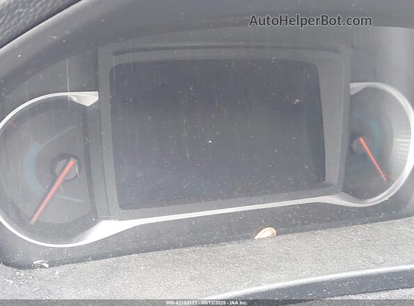 5FNYF6H60MB042723 2021 HONDA PILOT White Vista interior de 360 grados