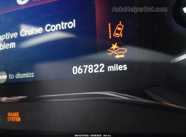 5FNYF8H61NB017374 2022 HONDA PASSPORT White 