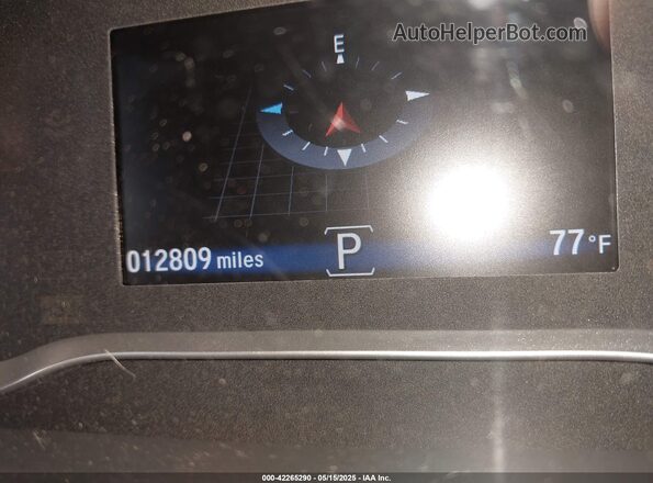 5FPYK3F76PB013258 2023 HONDA RIDGELINE Red 