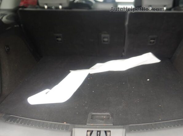 5LMCJ1C96MUL20666 2021 LINCOLN CORSAIR  Задня ліва чверть