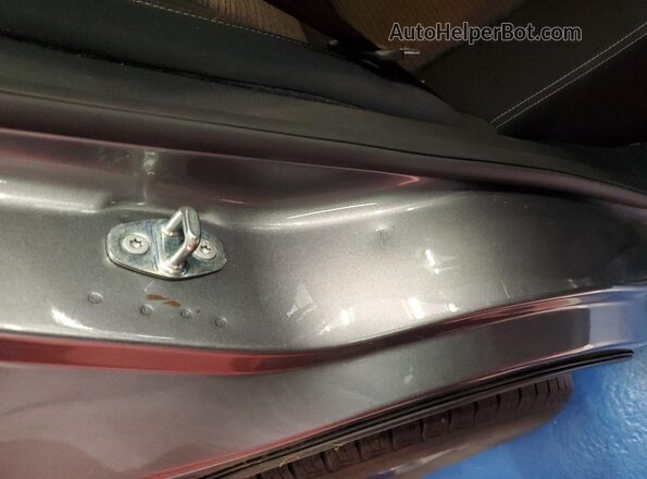 5N1AT3AA8MC684641 2021 NISSAN ROGUE  