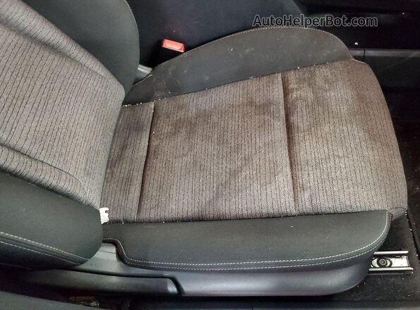 5N1AT3AA8MC684641 2021 NISSAN ROGUE  